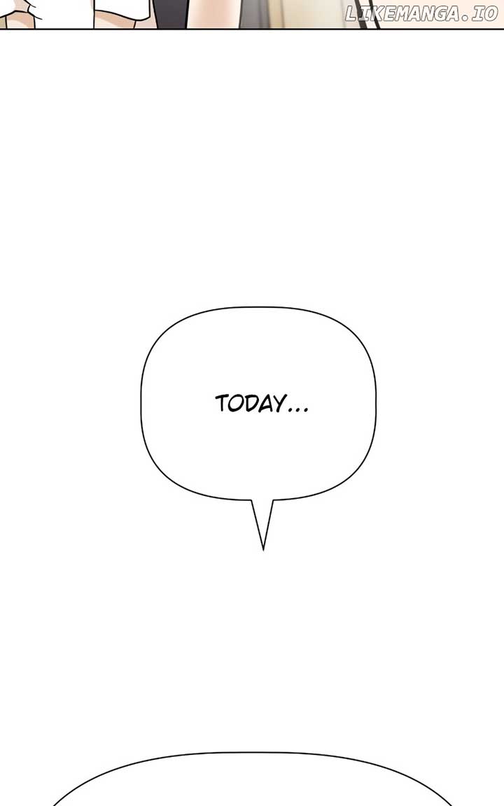 Maru Is a Puppy Chapter 68 - Page 57