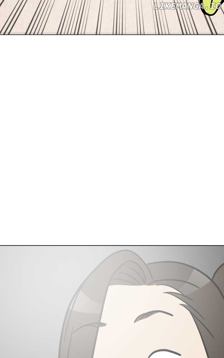 Maru Is a Puppy Chapter 68 - Page 68