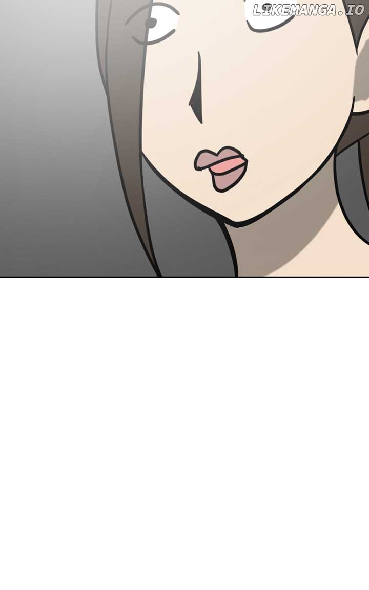 Maru Is a Puppy Chapter 68 - Page 69