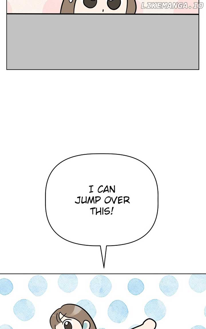 Maru Is a Puppy Chapter 69 - Page 13
