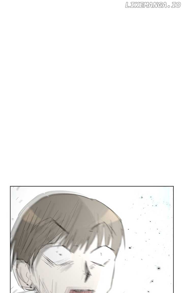 Maru Is a Puppy Chapter 69 - Page 19