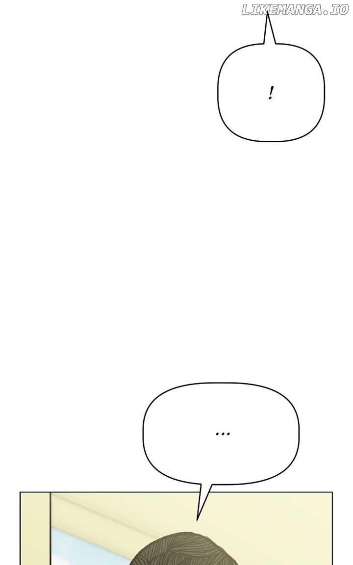 Maru Is a Puppy Chapter 69 - Page 45