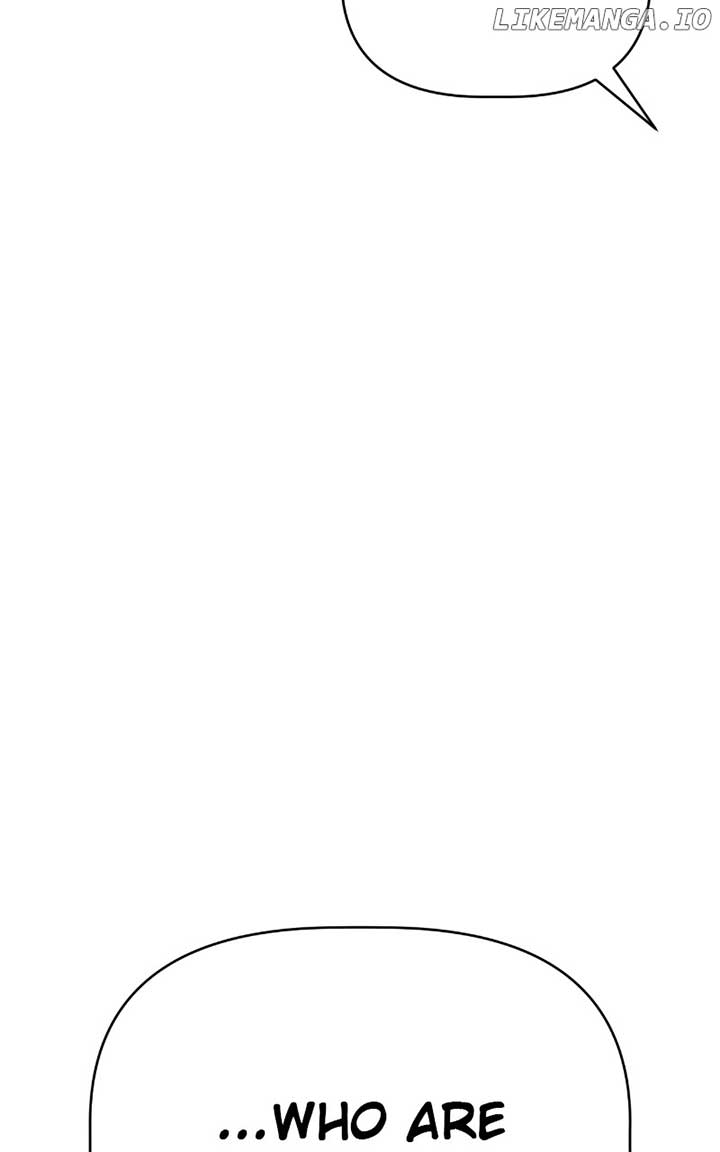 Maru Is a Puppy Chapter 69 - Page 68