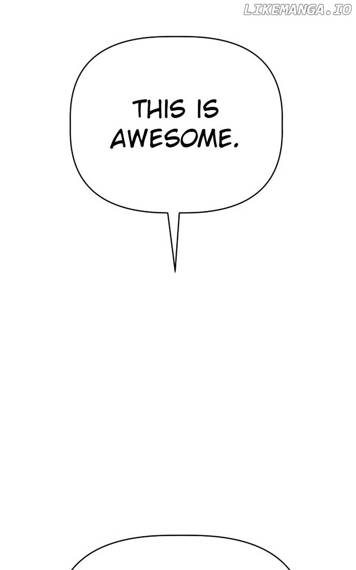 Maru Is a Puppy Chapter 69 - Page 94
