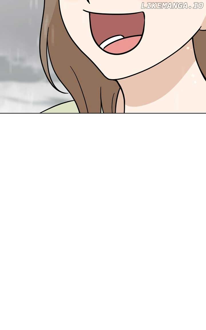 Maru Is a Puppy Chapter 69 - Page 99
