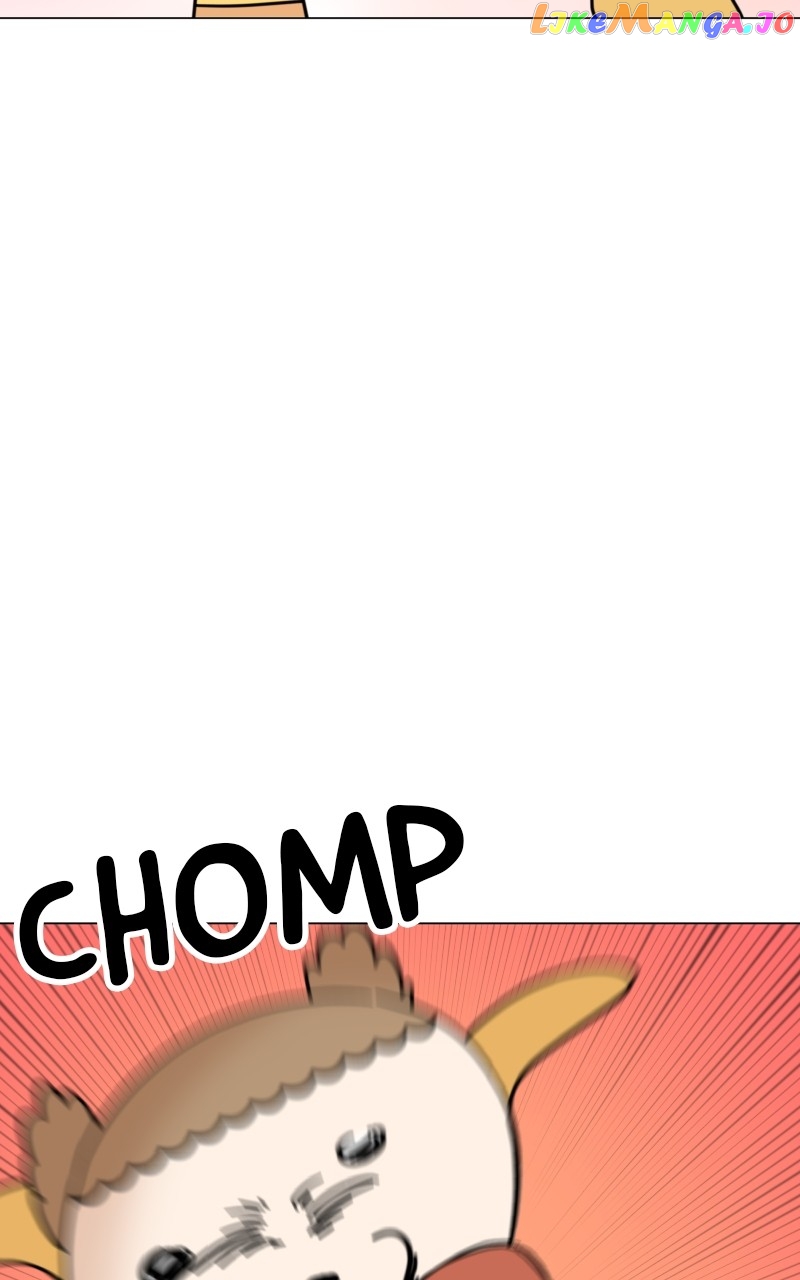 Maru Is a Puppy Chapter 7 - Page 41