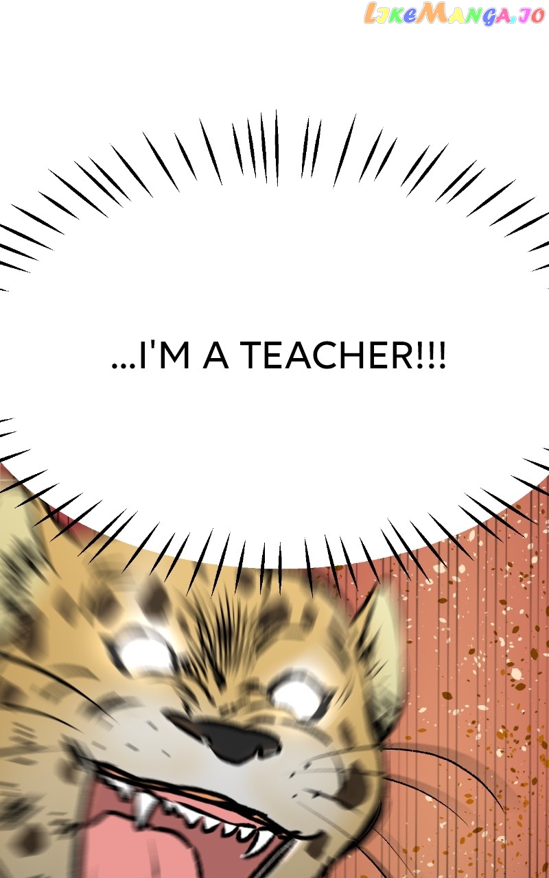 Maru Is a Puppy Chapter 7 - Page 60