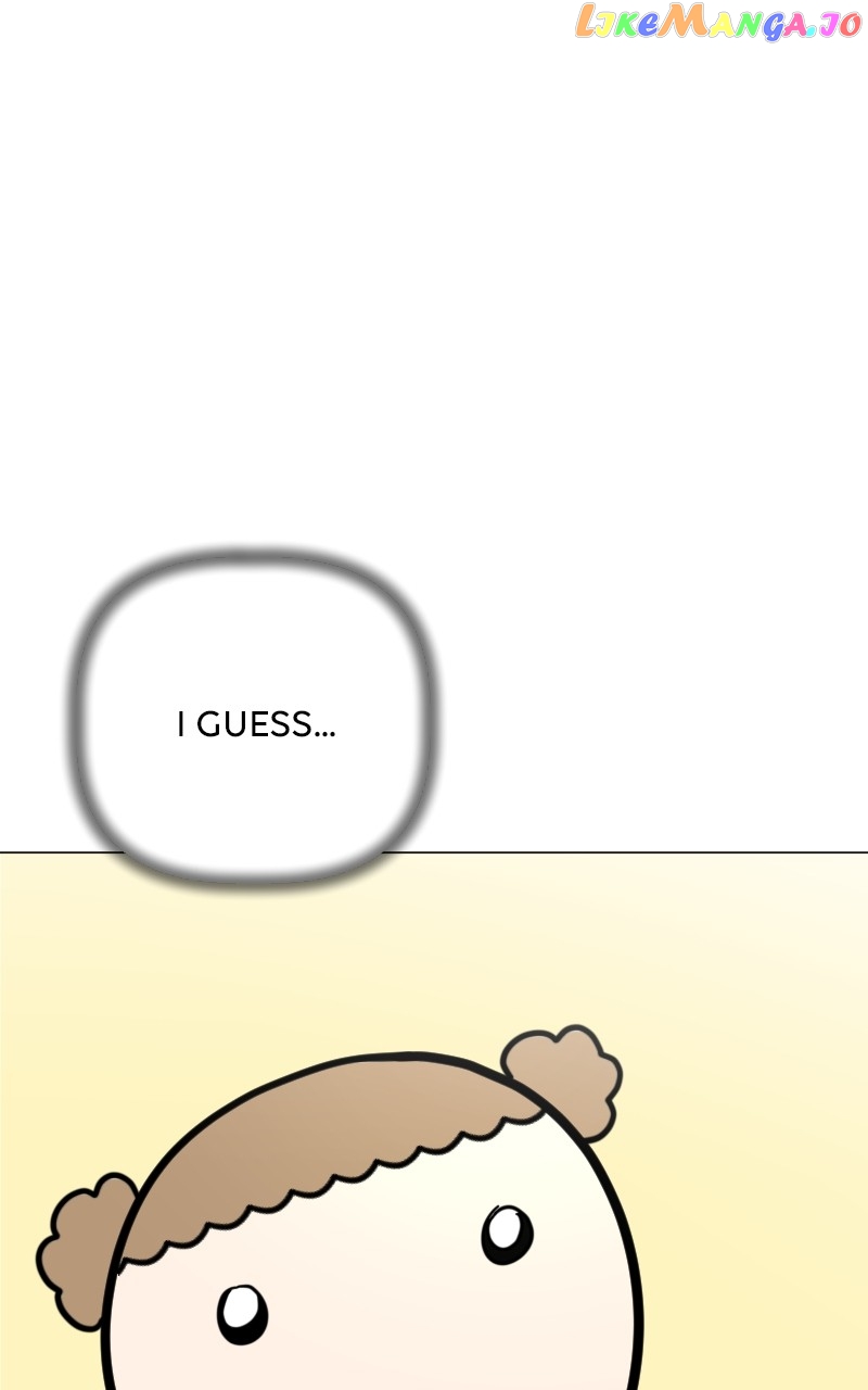 Maru Is a Puppy Chapter 7 - Page 67
