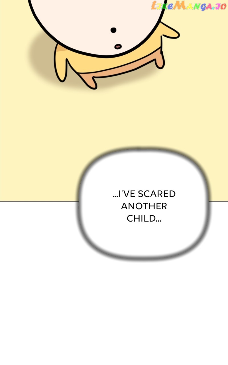 Maru Is a Puppy Chapter 7 - Page 68