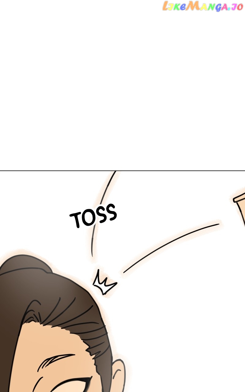 Maru Is a Puppy Chapter 7 - Page 79