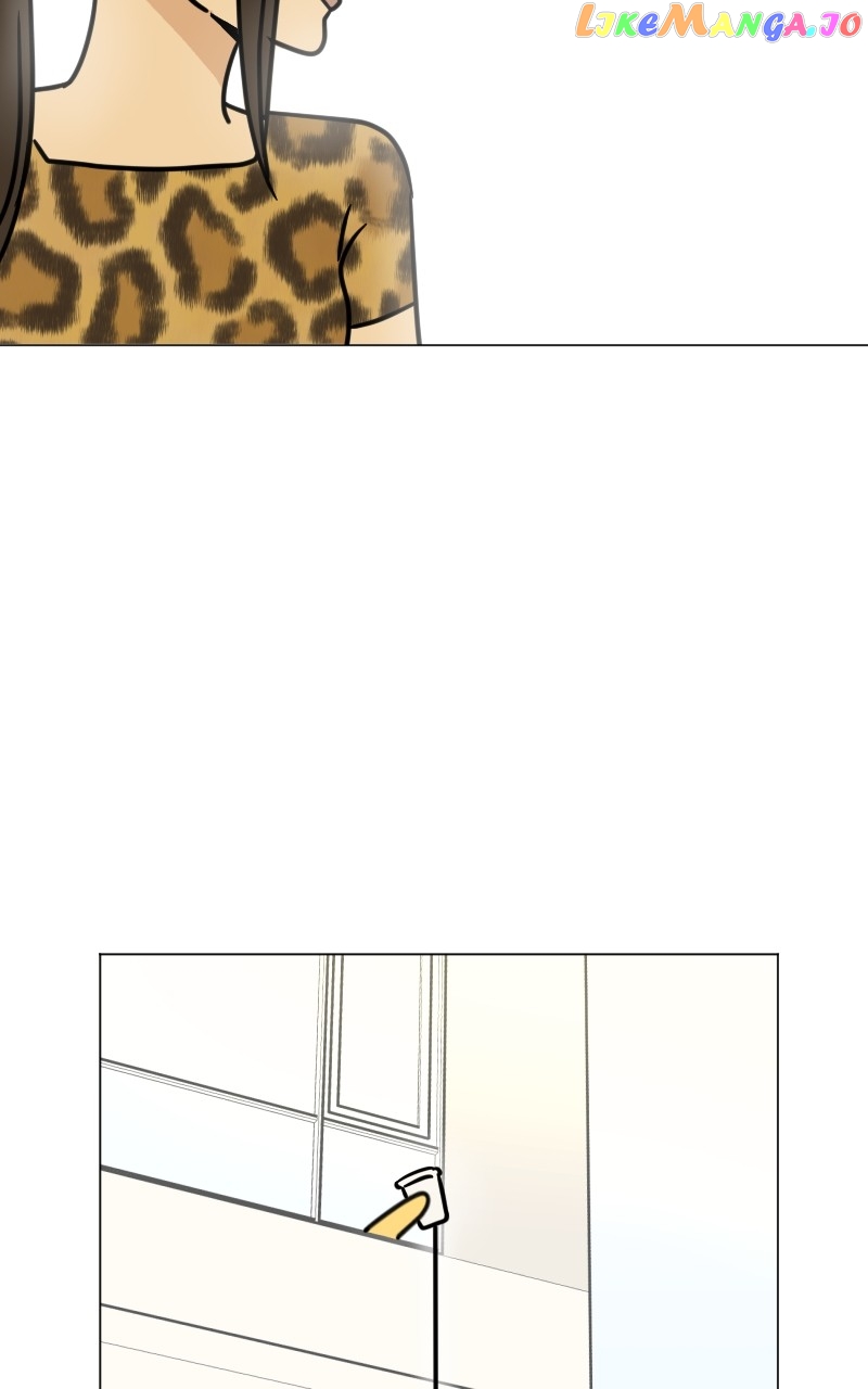 Maru Is a Puppy Chapter 7 - Page 82