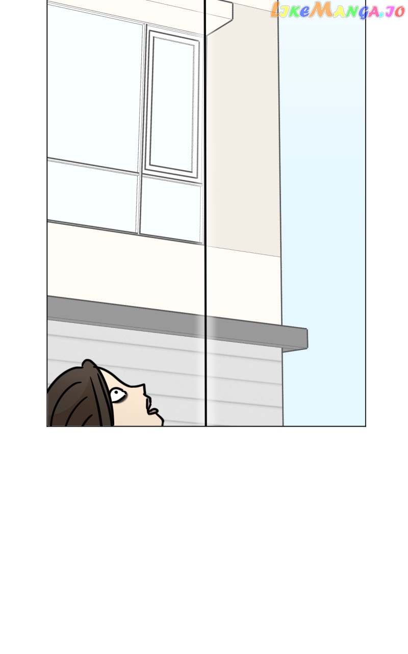 Maru Is a Puppy Chapter 7 - Page 83