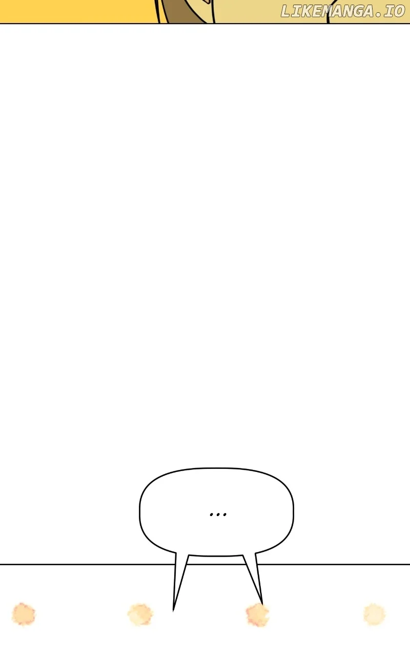 Maru Is a Puppy Chapter 70 - Page 1