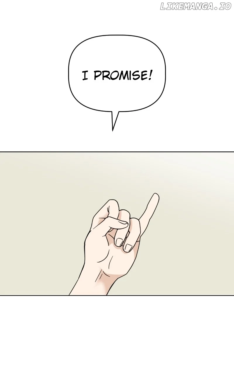 Maru Is a Puppy Chapter 70 - Page 101