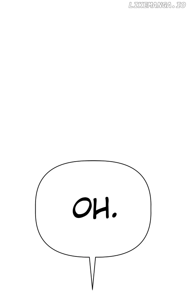 Maru Is a Puppy Chapter 70 - Page 32