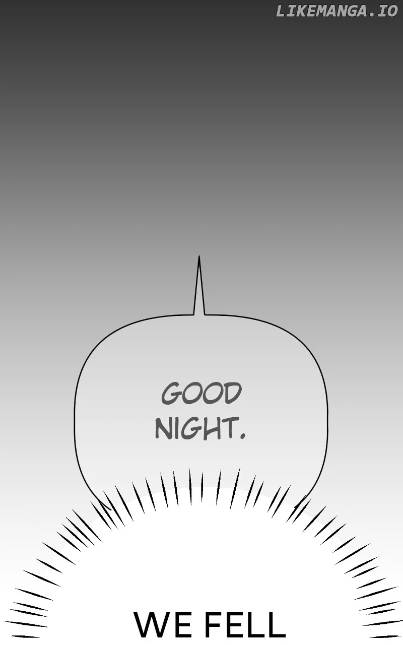 Maru Is a Puppy Chapter 70 - Page 45