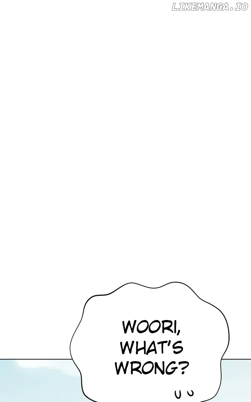 Maru Is a Puppy Chapter 70 - Page 69