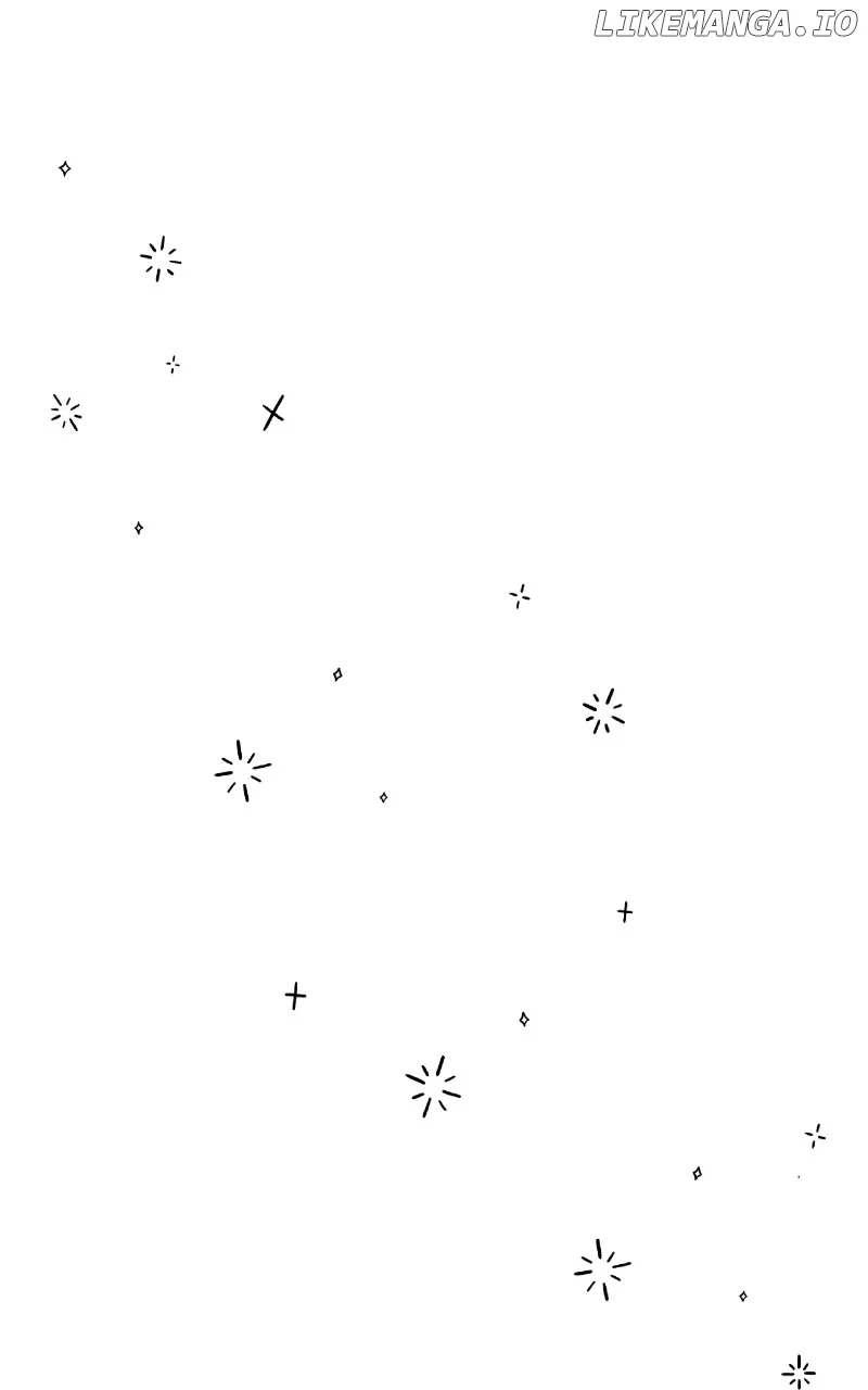 Maru Is a Puppy Chapter 70 - Page 71