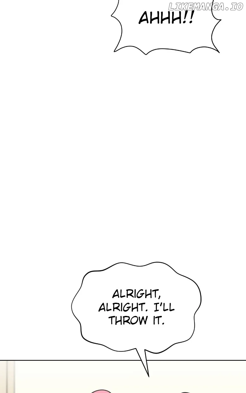 Maru Is a Puppy Chapter 70 - Page 78