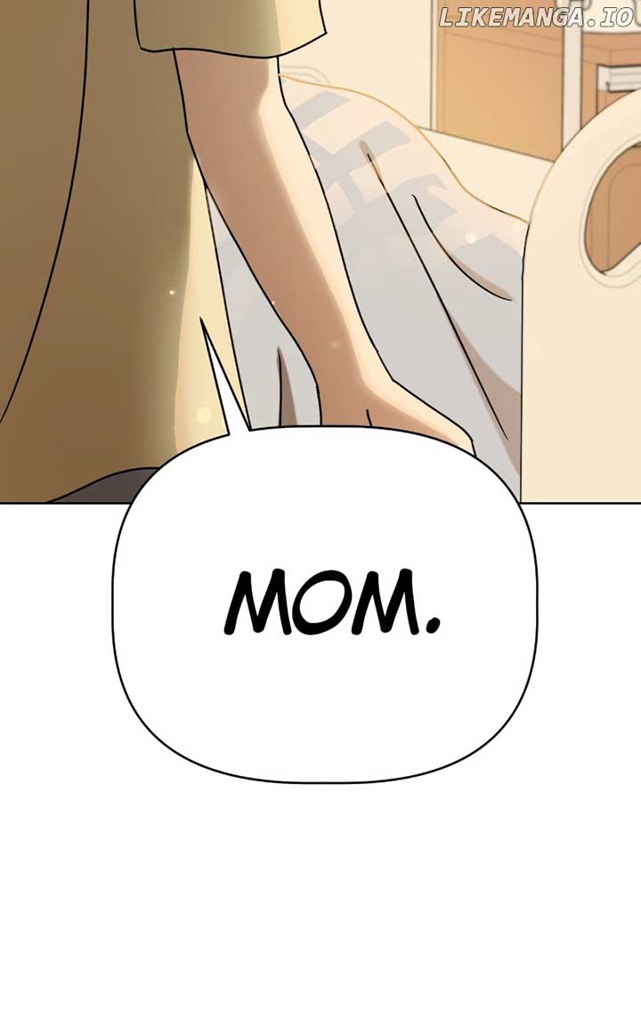 Maru Is a Puppy Chapter 71 - Page 105