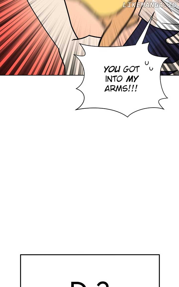 Maru Is a Puppy Chapter 71 - Page 12