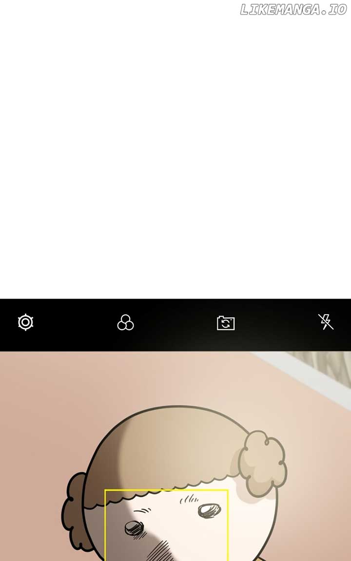 Maru Is a Puppy Chapter 71 - Page 37