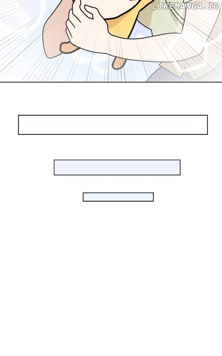 Maru Is a Puppy Chapter 71 - Page 7