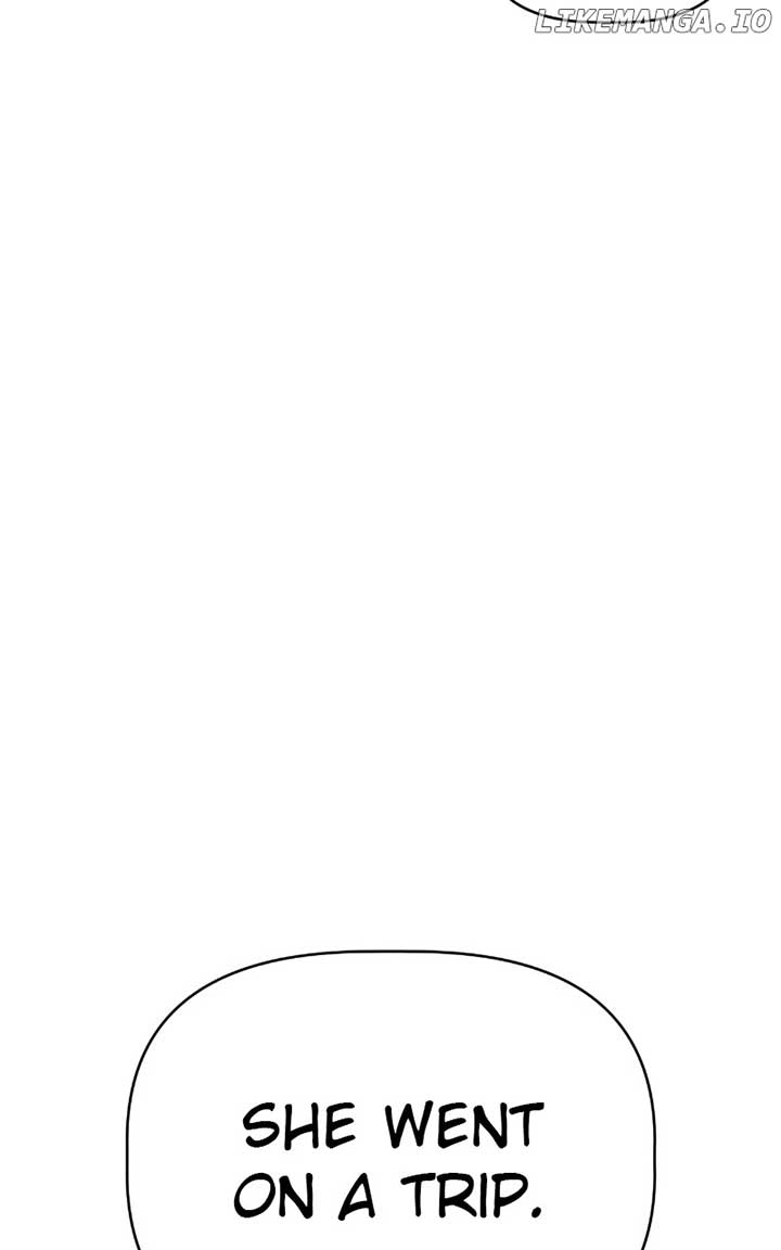 Maru Is a Puppy Chapter 72 - Page 13