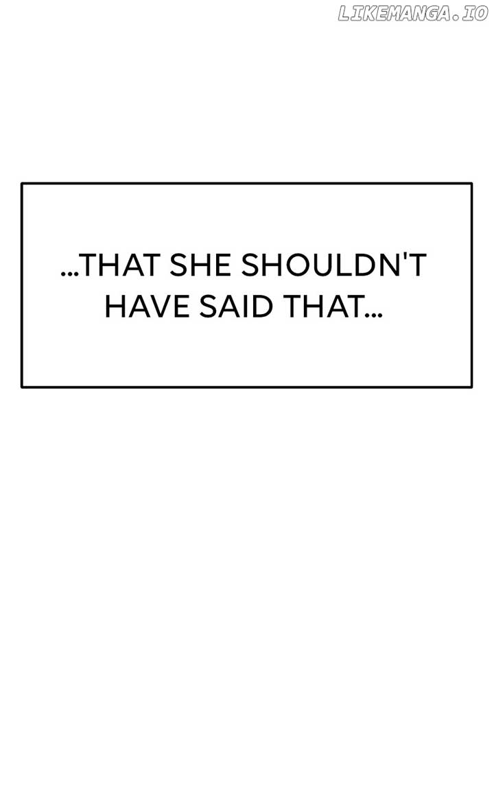 Maru Is a Puppy Chapter 72 - Page 35