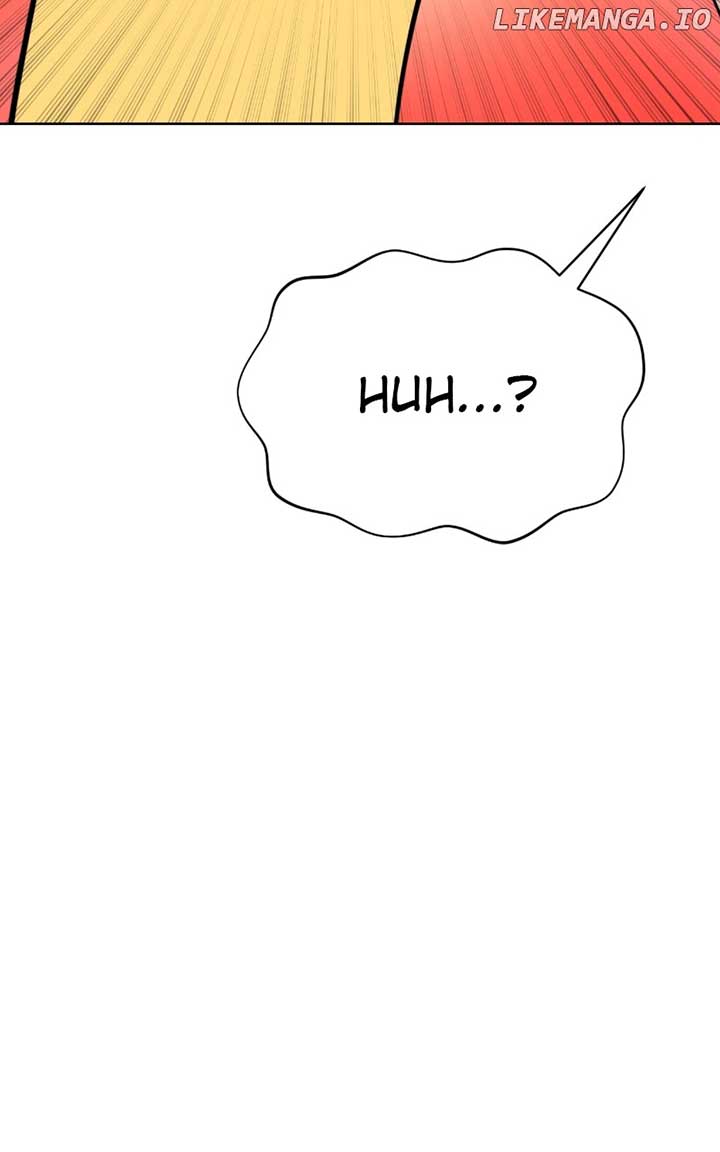 Maru Is a Puppy Chapter 72 - Page 47