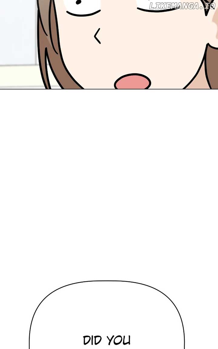 Maru Is a Puppy Chapter 73 - Page 103
