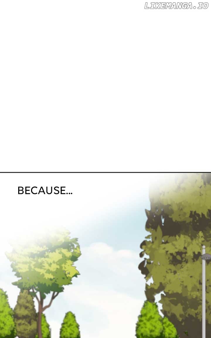 Maru Is a Puppy Chapter 73 - Page 52
