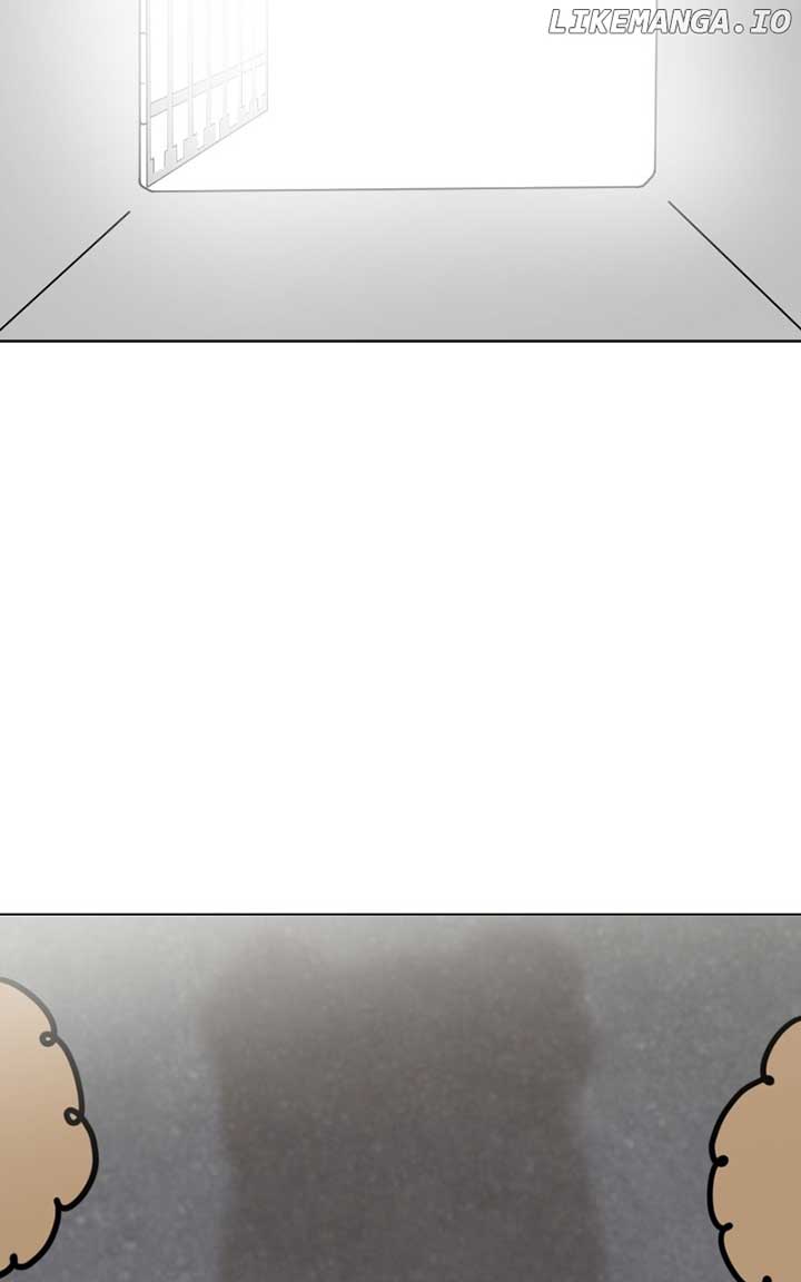 Maru Is a Puppy Chapter 73 - Page 55