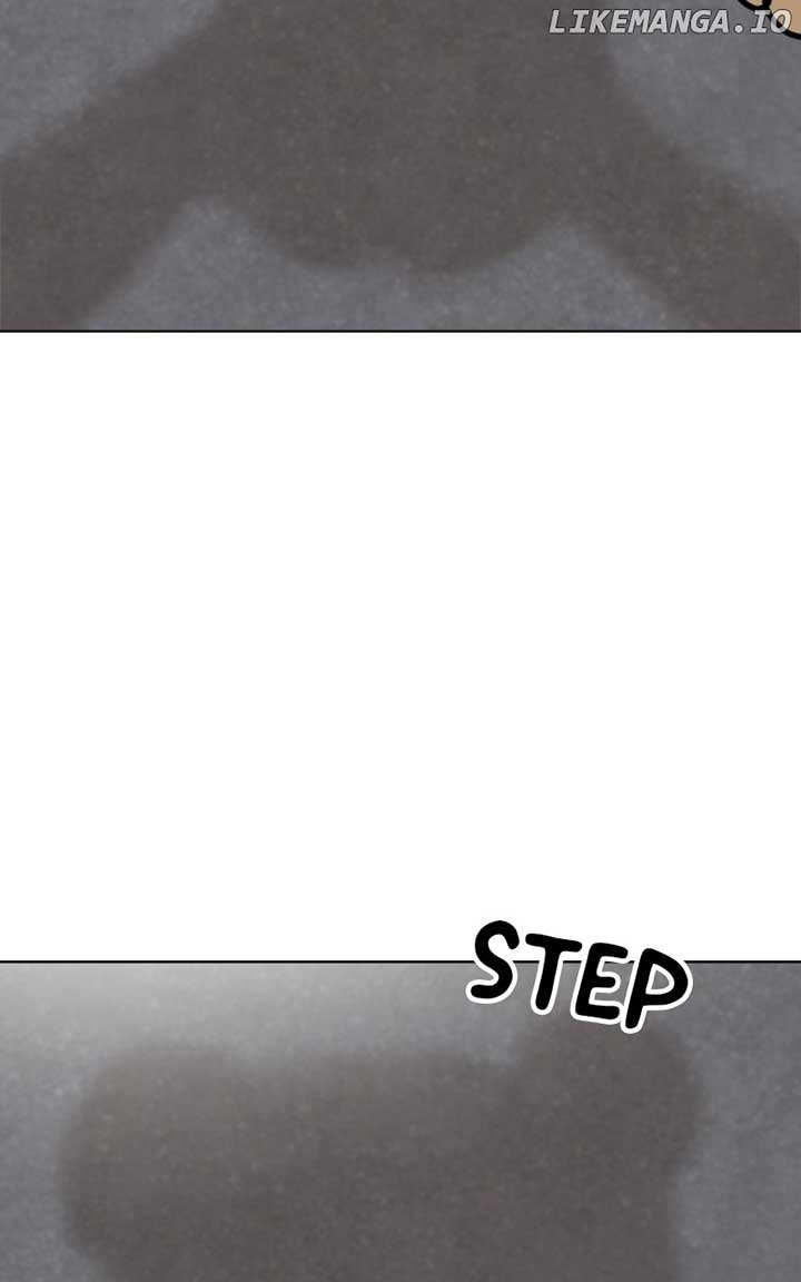 Maru Is a Puppy Chapter 73 - Page 56
