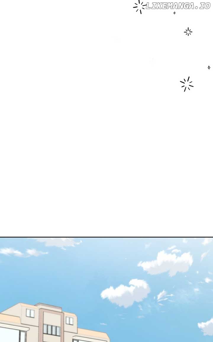Maru Is a Puppy Chapter 73 - Page 97