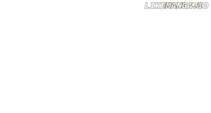 Maru Is a Puppy Chapter 74 - Page 106