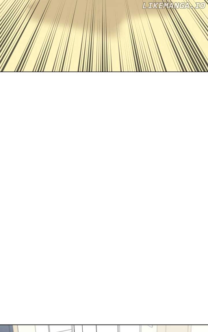 Maru Is a Puppy Chapter 74 - Page 50