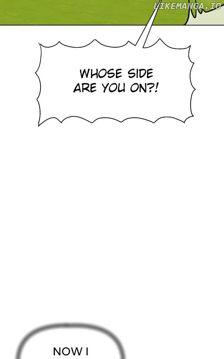 Maru Is a Puppy Chapter 74 - Page 73