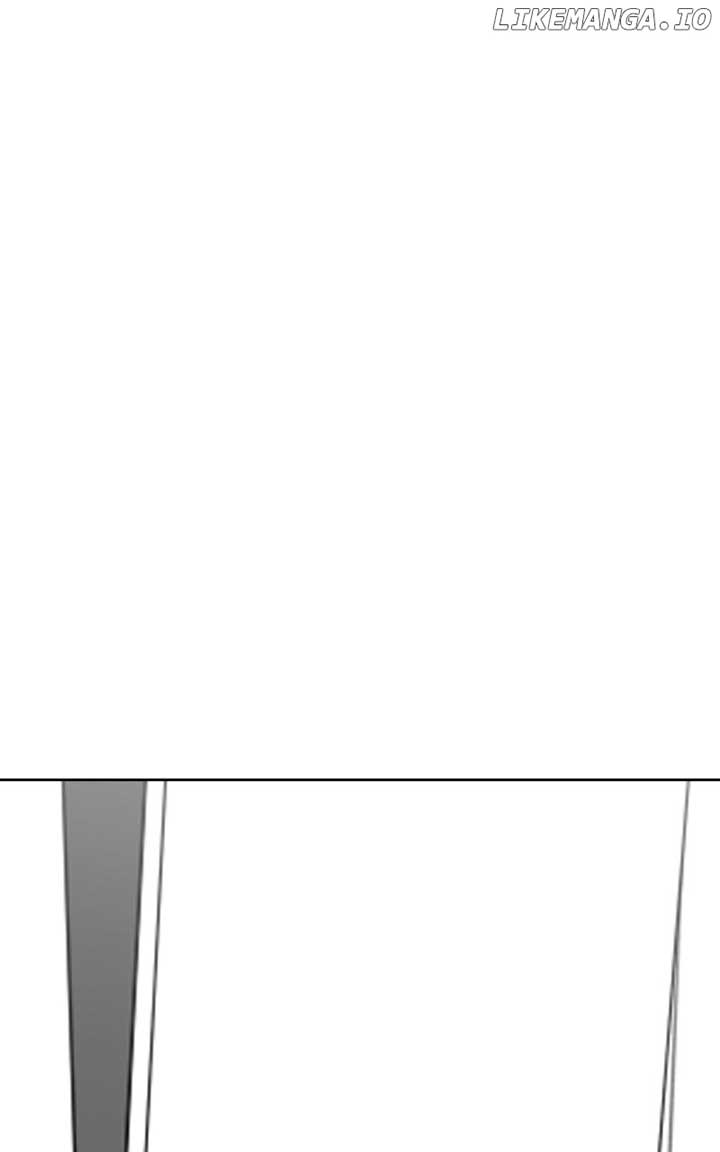 Maru Is a Puppy Chapter 75 - Page 0