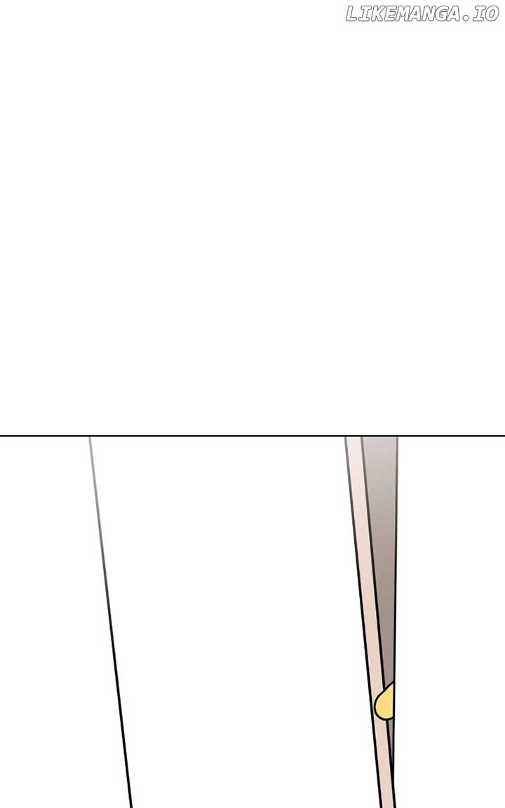Maru Is a Puppy Chapter 75 - Page 17