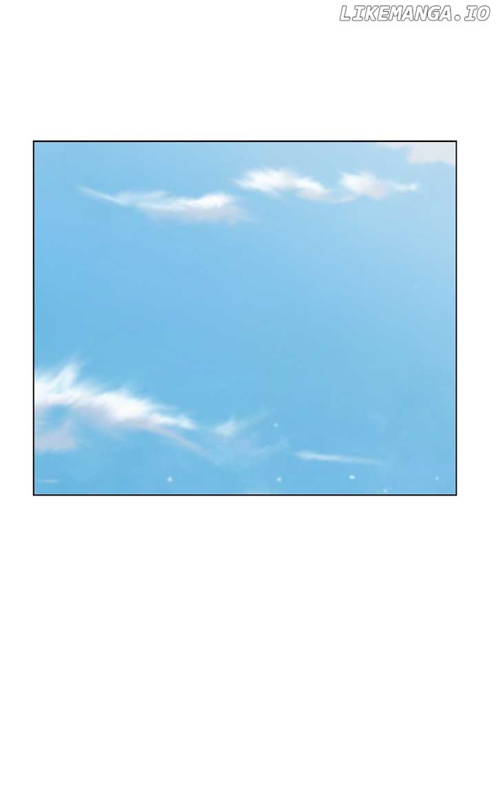 Maru Is a Puppy Chapter 75 - Page 36