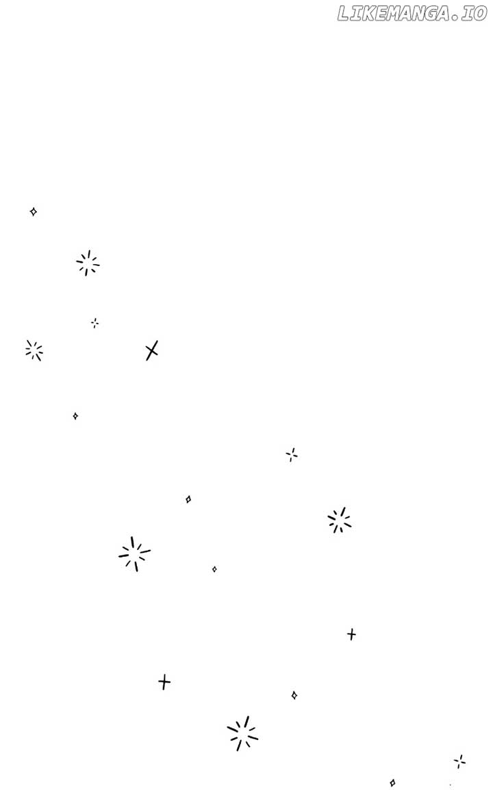 Maru Is a Puppy Chapter 75 - Page 55