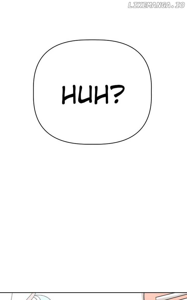 Maru Is a Puppy Chapter 75 - Page 57
