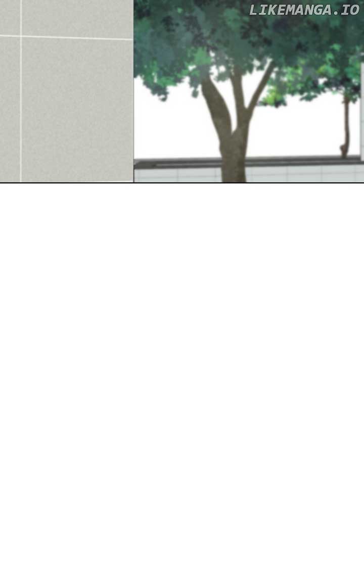 Maru Is a Puppy Chapter 75 - Page 76