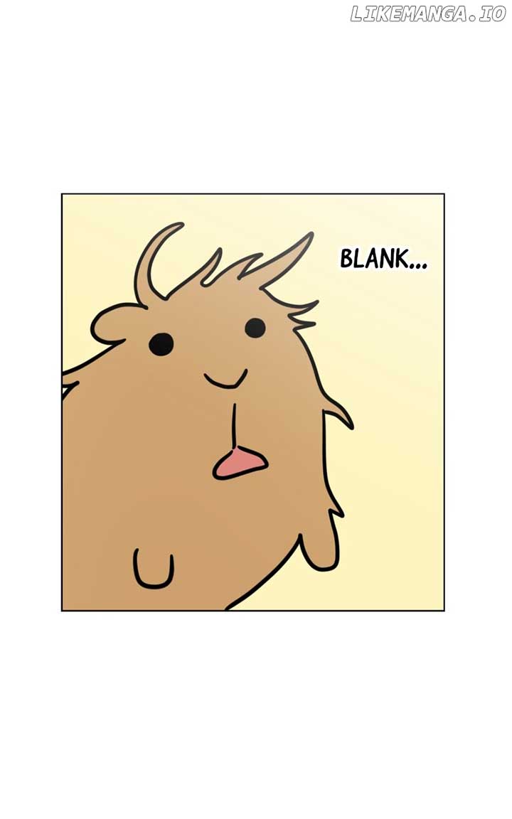 Maru Is a Puppy Chapter 76 - Page 35