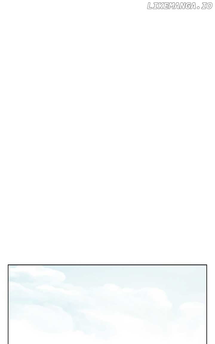 Maru Is a Puppy Chapter 76 - Page 38