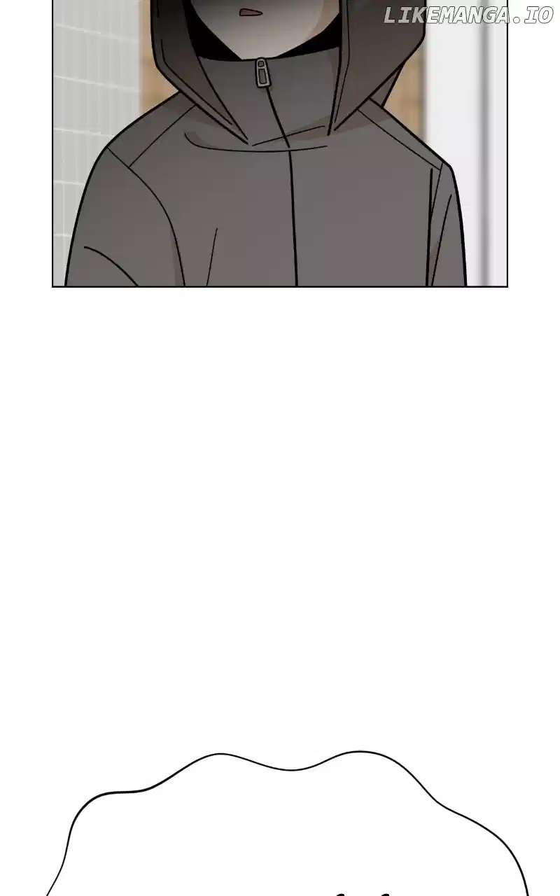 Maru Is a Puppy Chapter 77 - Page 39