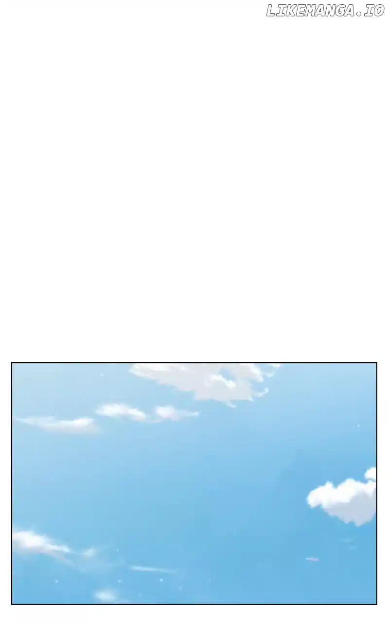 Maru Is a Puppy Chapter 77 - Page 49