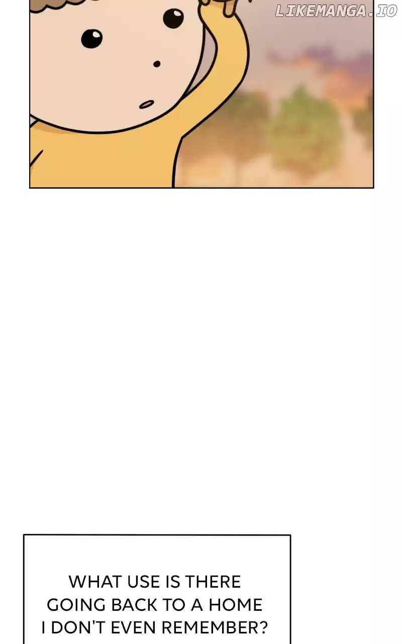 Maru Is a Puppy Chapter 77 - Page 67