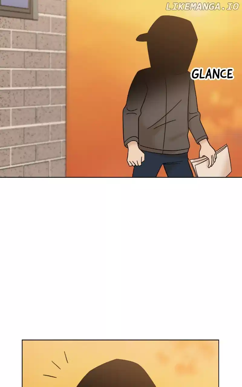 Maru Is a Puppy Chapter 77 - Page 77